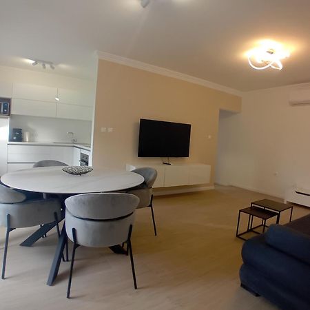 Apartments Angie Zadar Ngoại thất bức ảnh