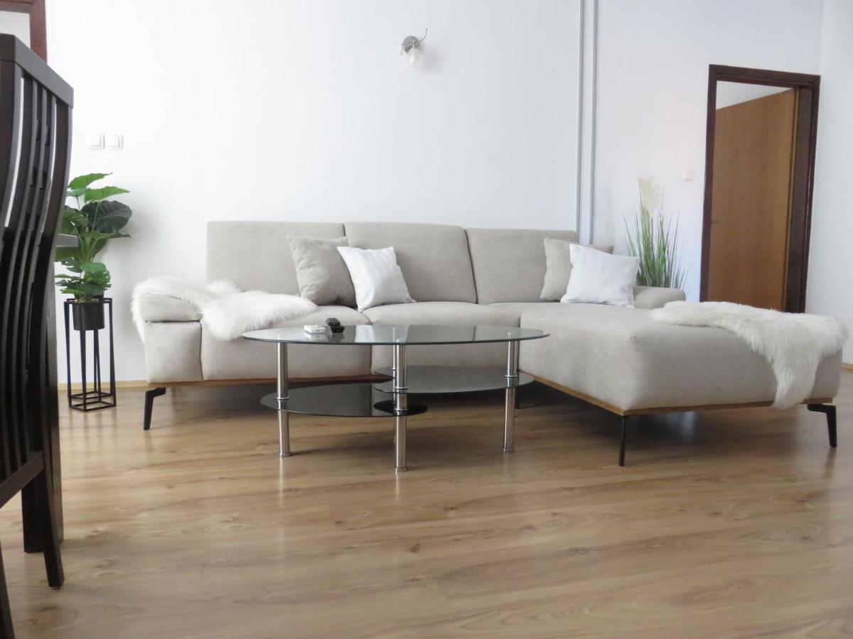 Apartments Angie Zadar Ngoại thất bức ảnh