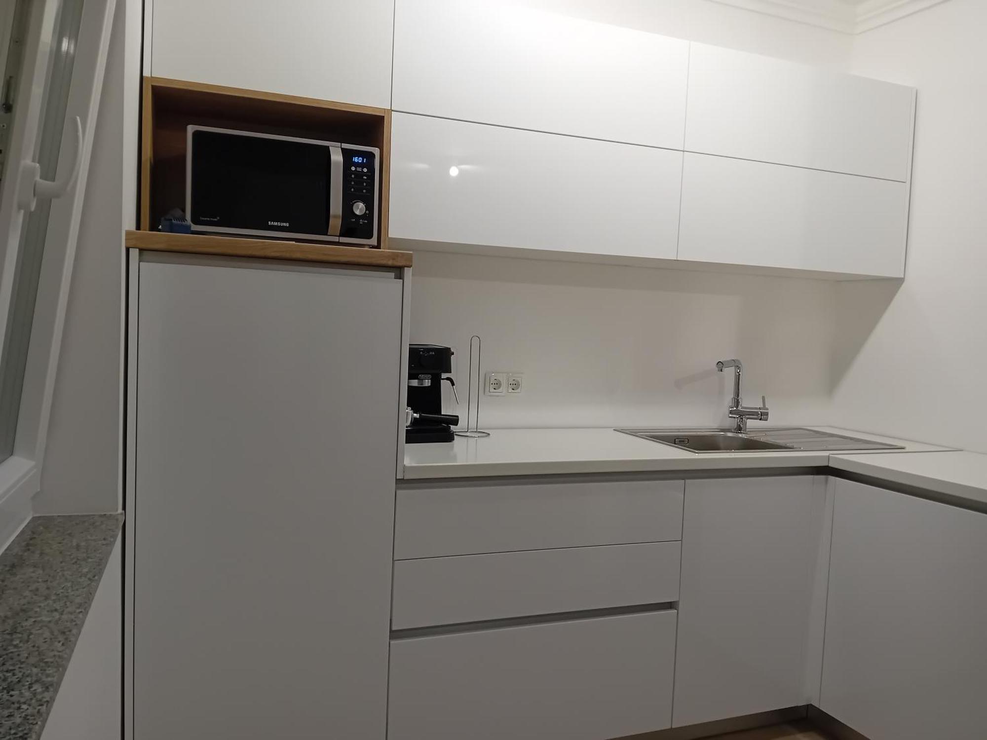 Apartments Angie Zadar Ngoại thất bức ảnh