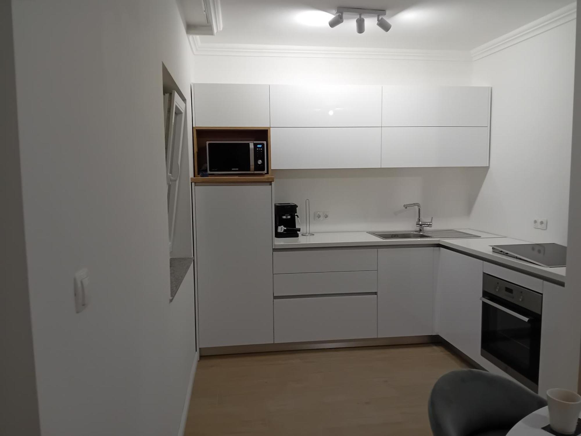 Apartments Angie Zadar Ngoại thất bức ảnh
