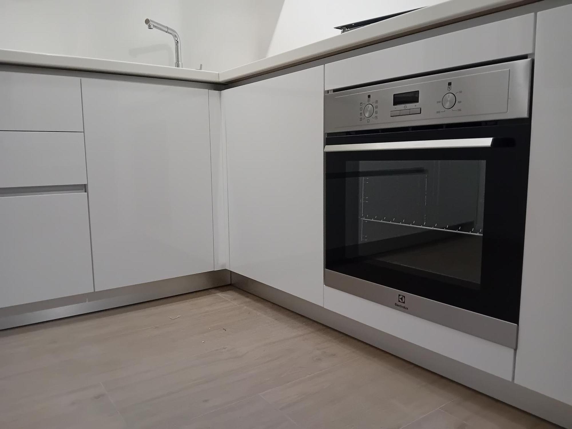 Apartments Angie Zadar Ngoại thất bức ảnh