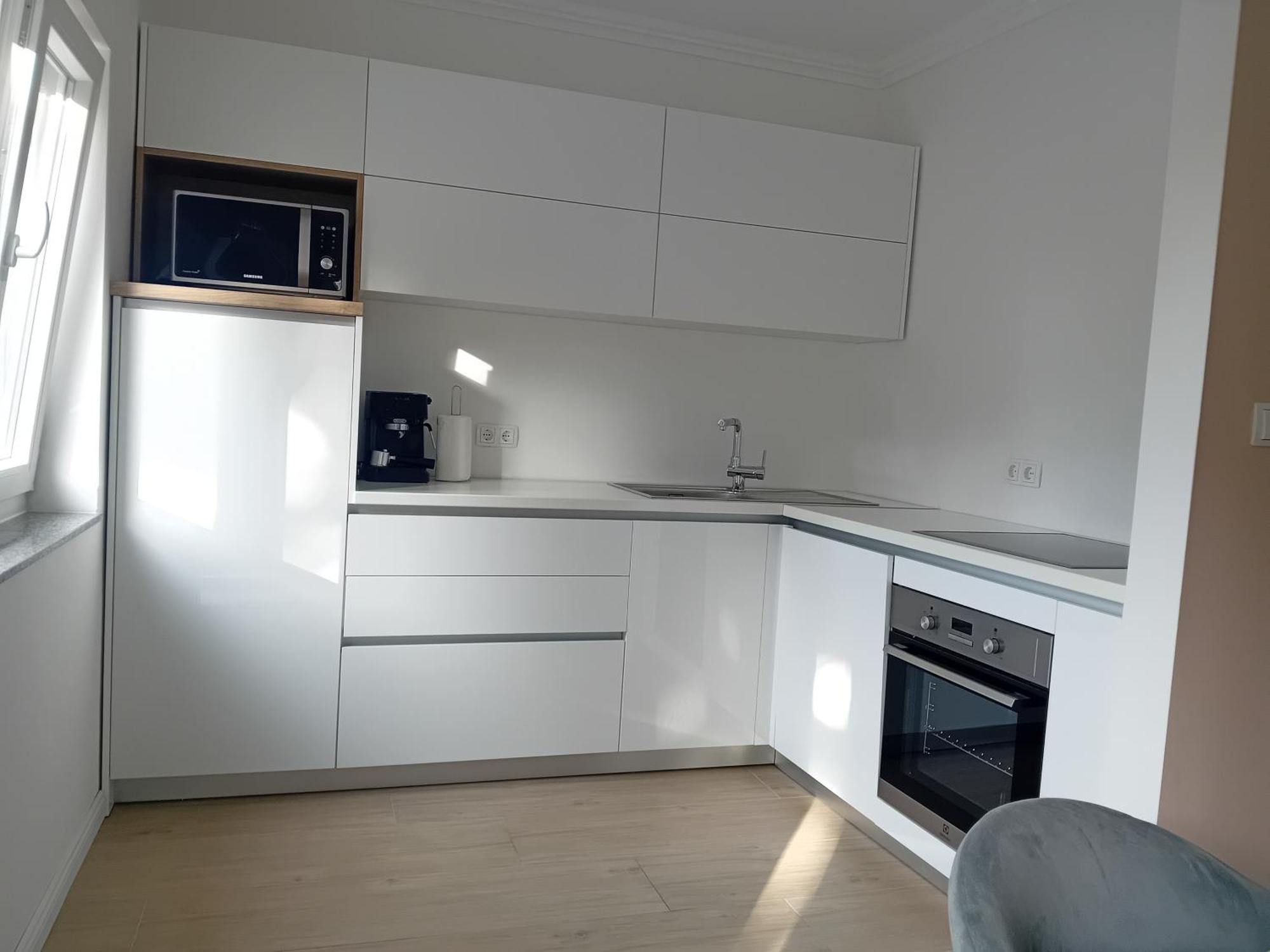Apartments Angie Zadar Ngoại thất bức ảnh