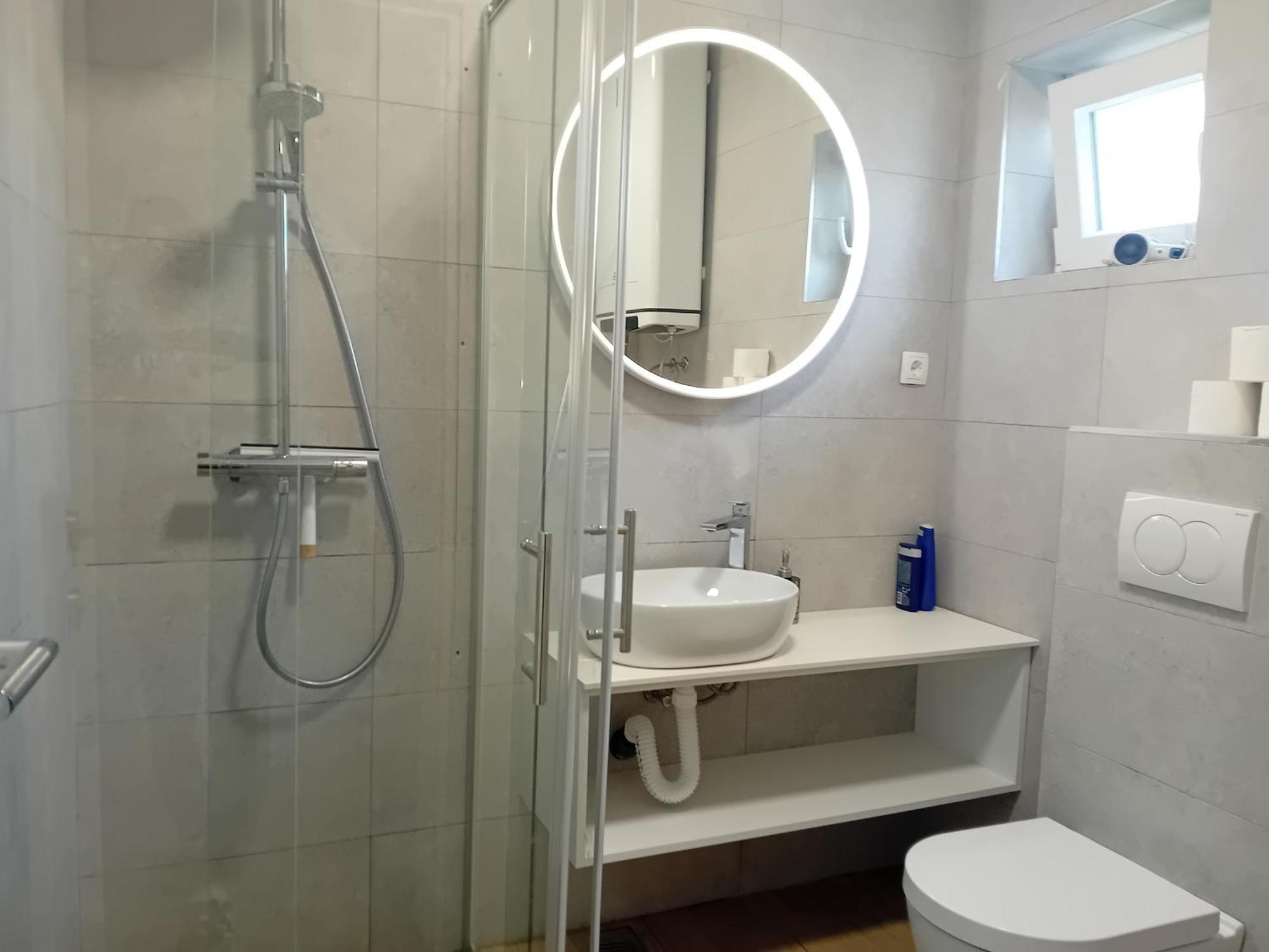 Apartments Angie Zadar Ngoại thất bức ảnh