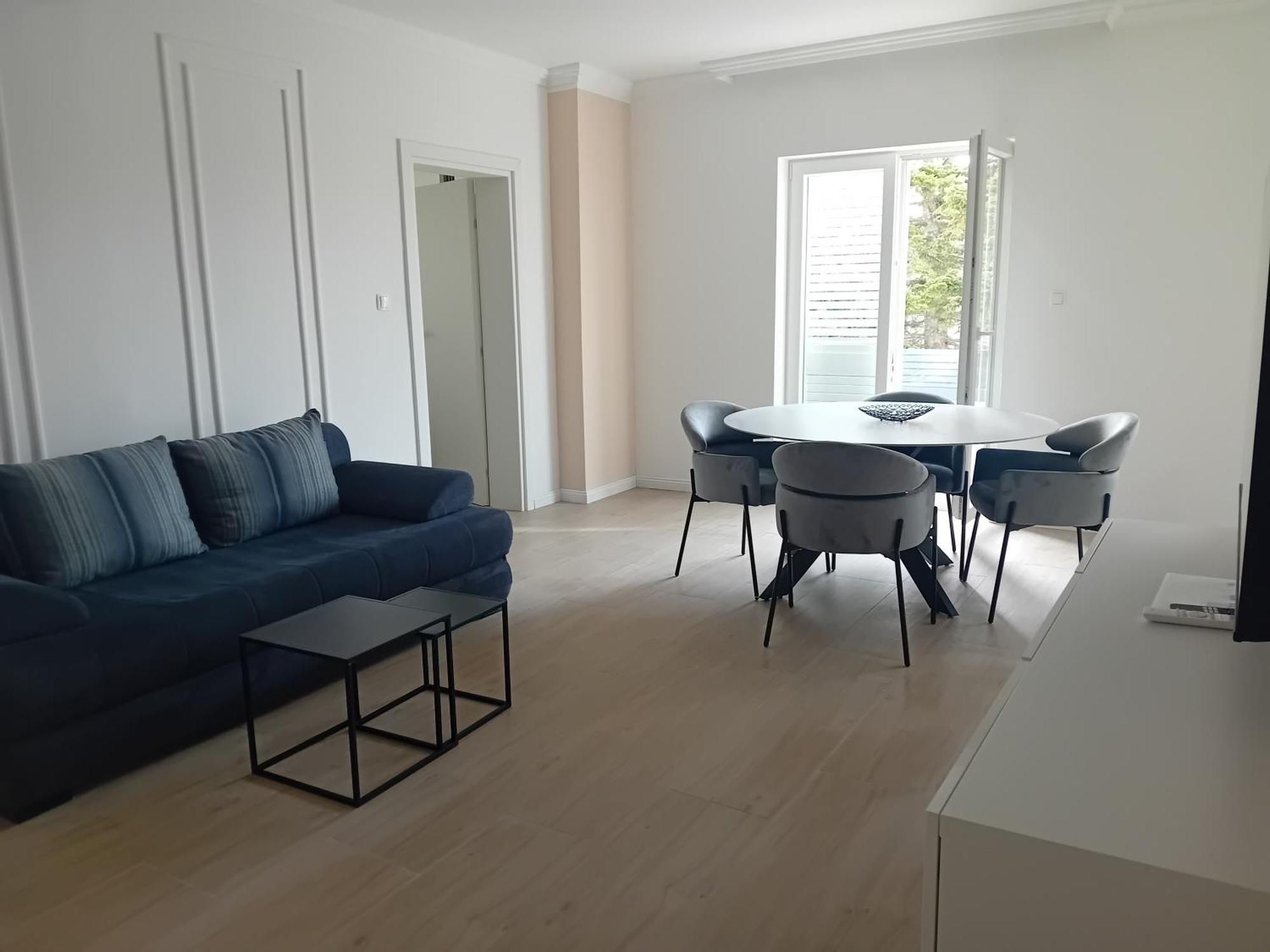 Apartments Angie Zadar Ngoại thất bức ảnh