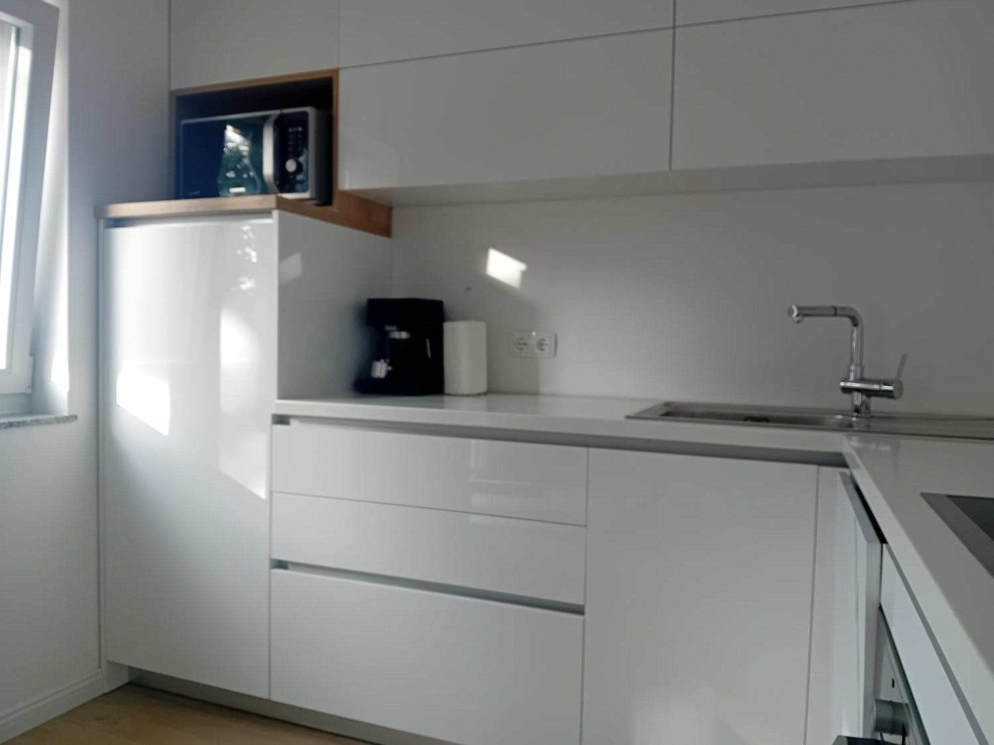 Apartments Angie Zadar Ngoại thất bức ảnh