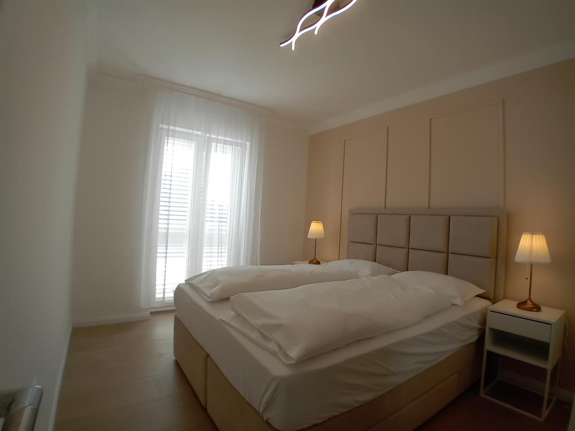 Apartments Angie Zadar Ngoại thất bức ảnh