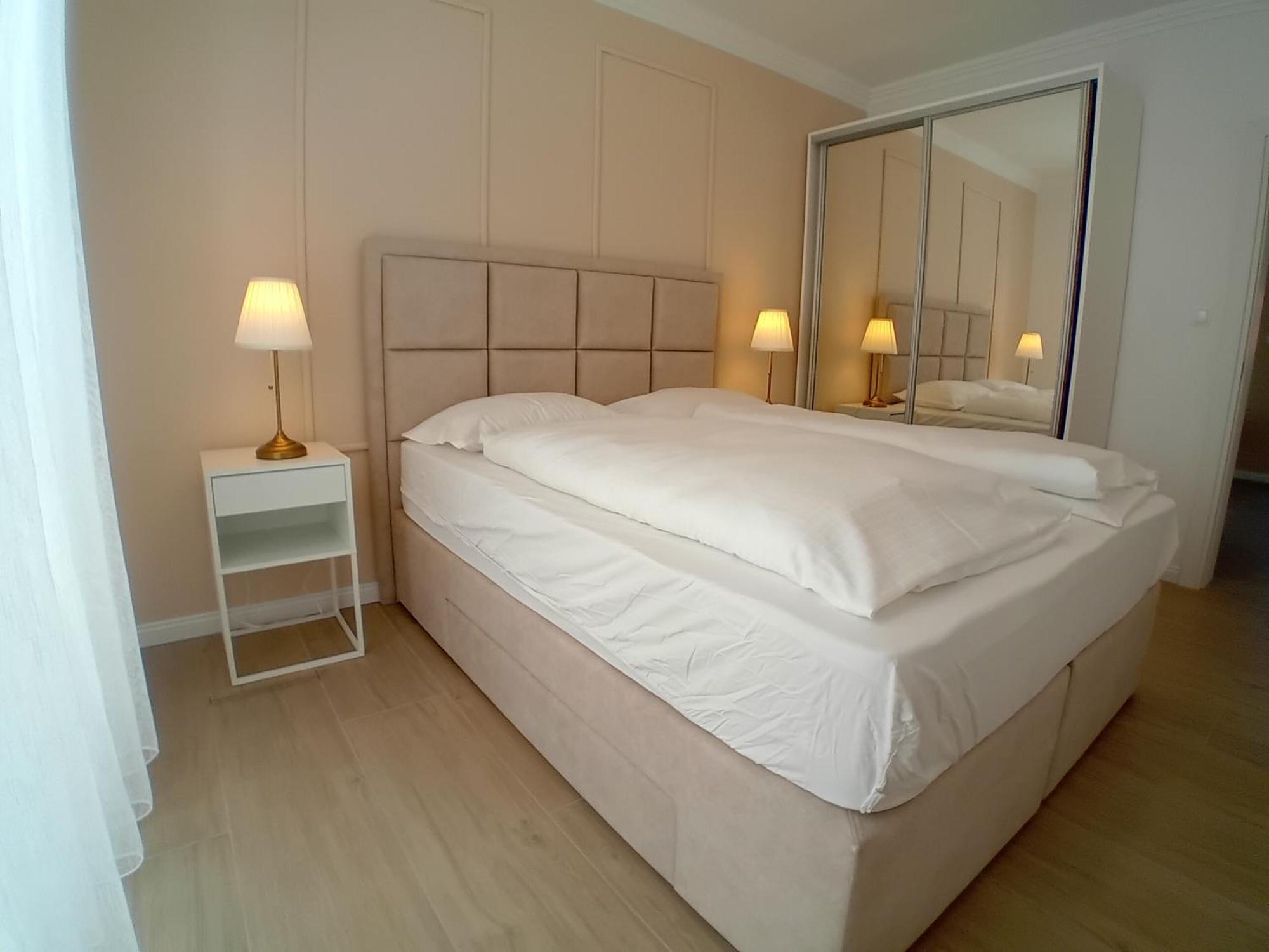 Apartments Angie Zadar Ngoại thất bức ảnh