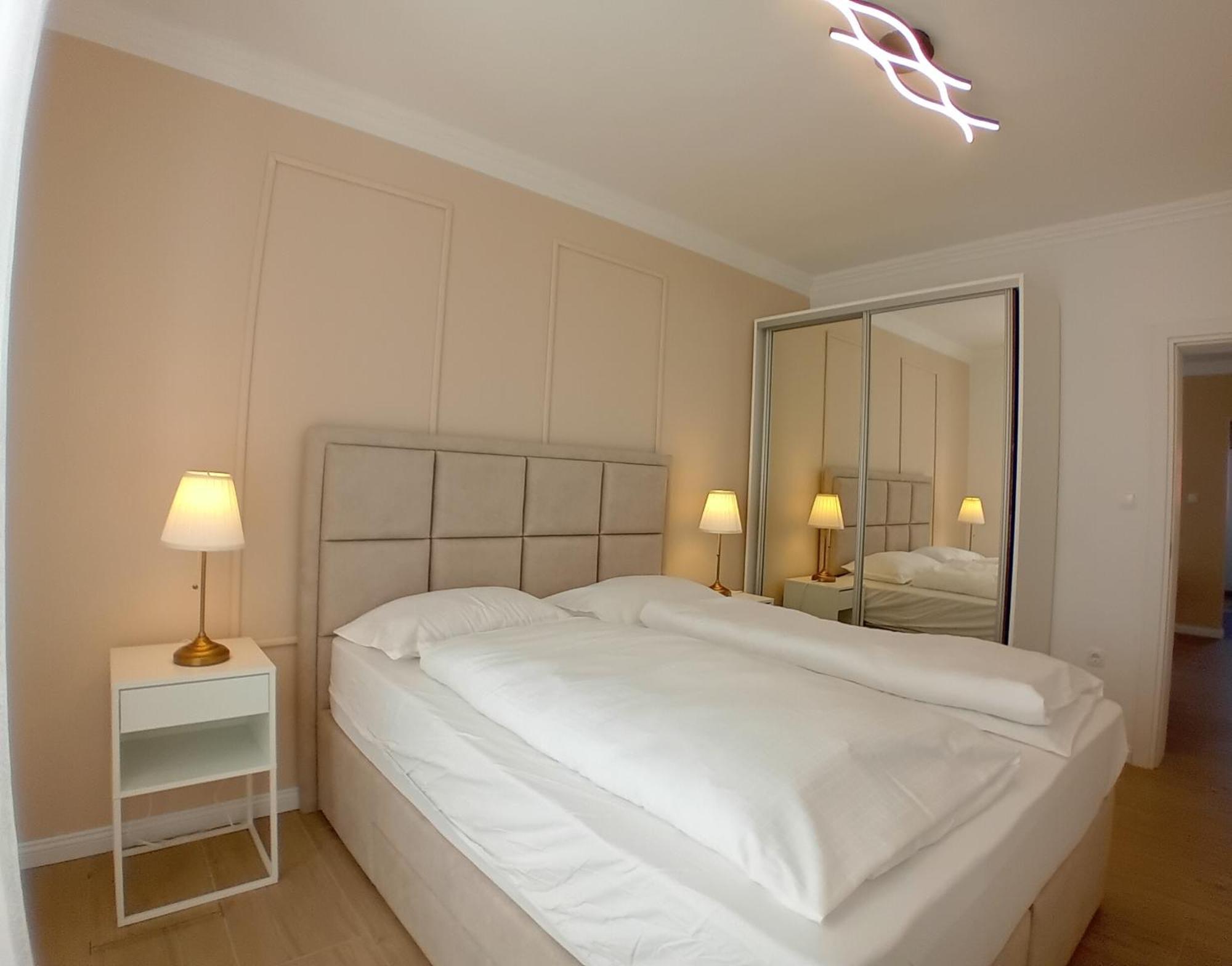 Apartments Angie Zadar Ngoại thất bức ảnh