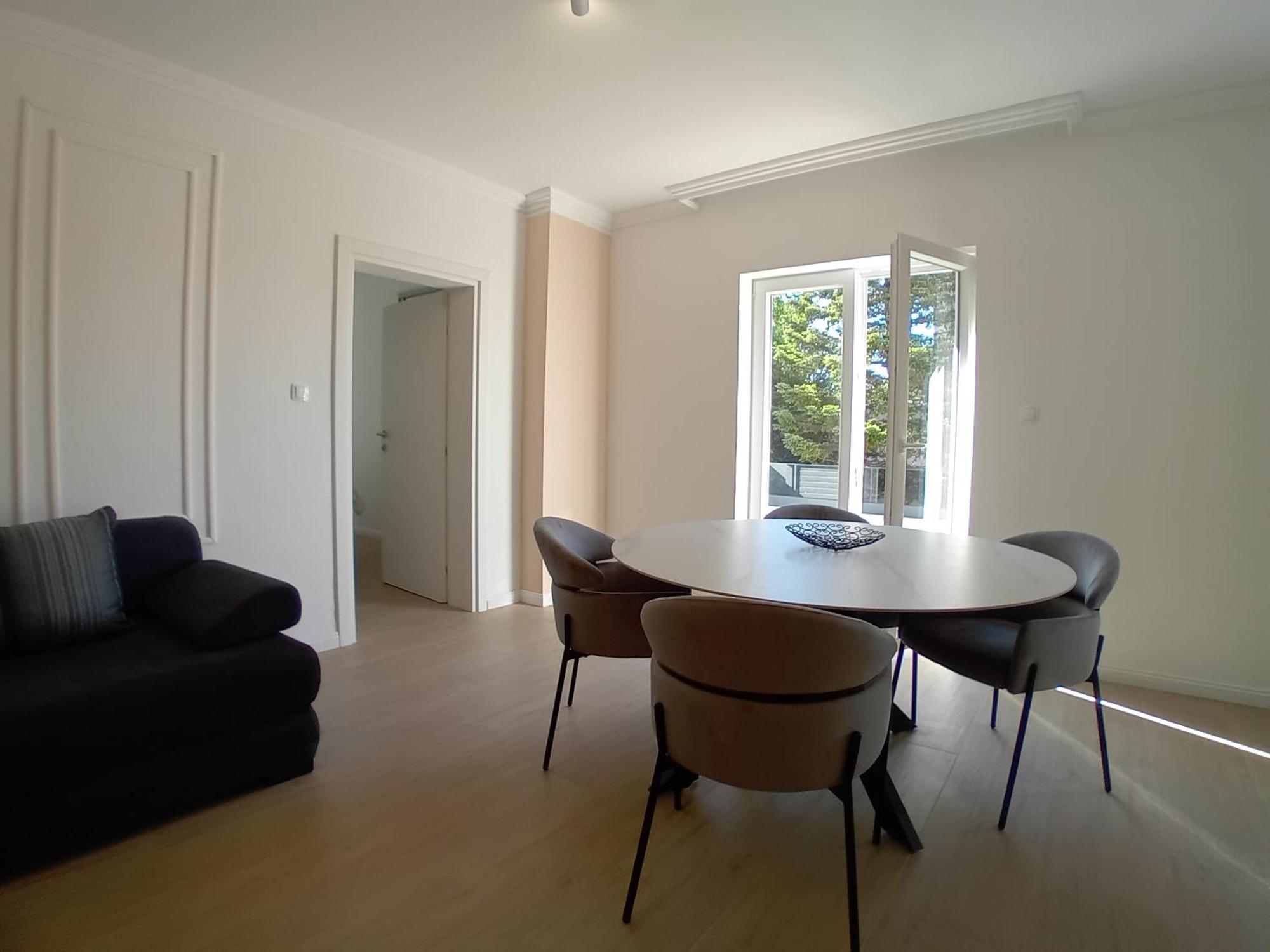 Apartments Angie Zadar Ngoại thất bức ảnh