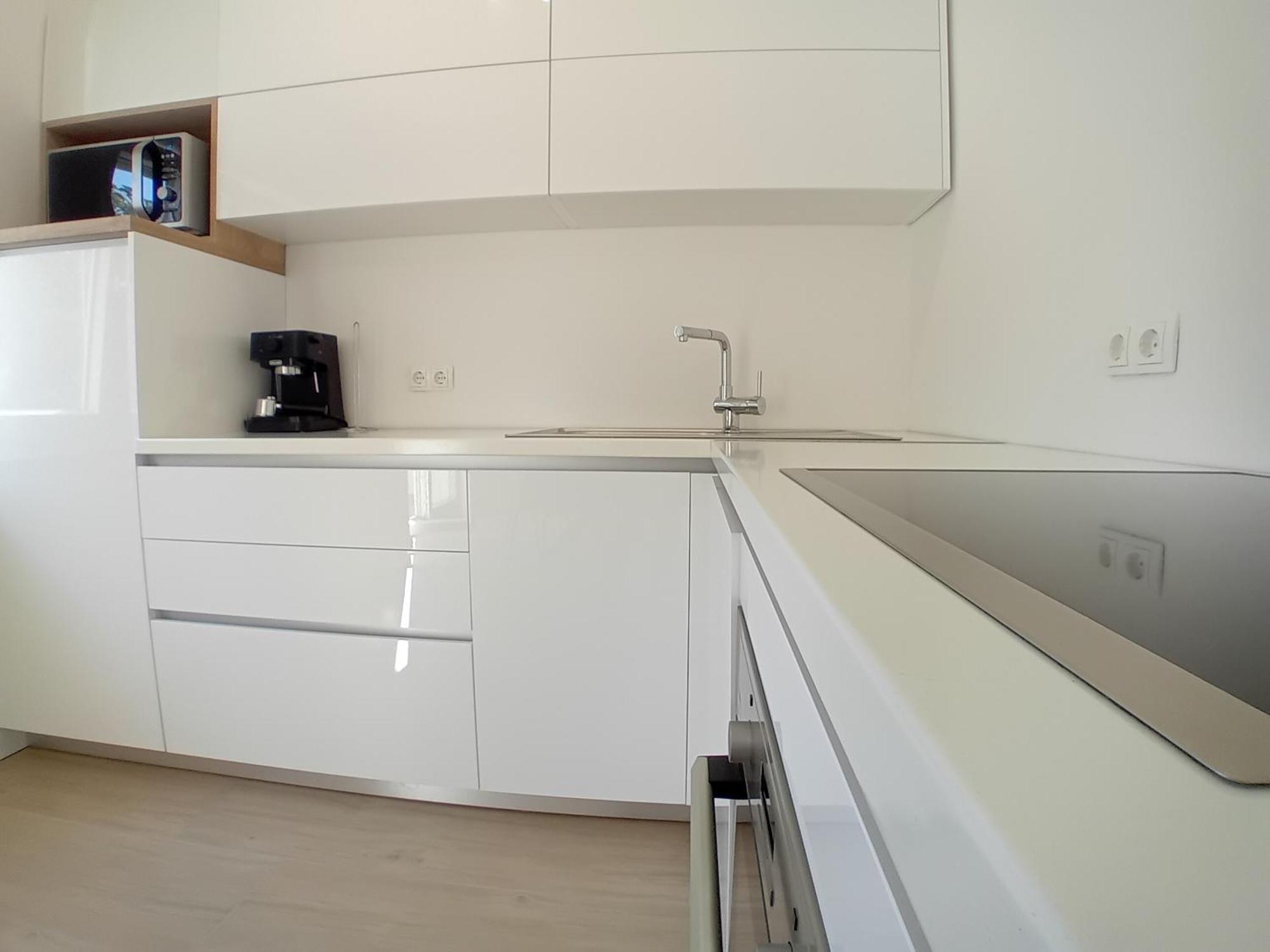 Apartments Angie Zadar Ngoại thất bức ảnh