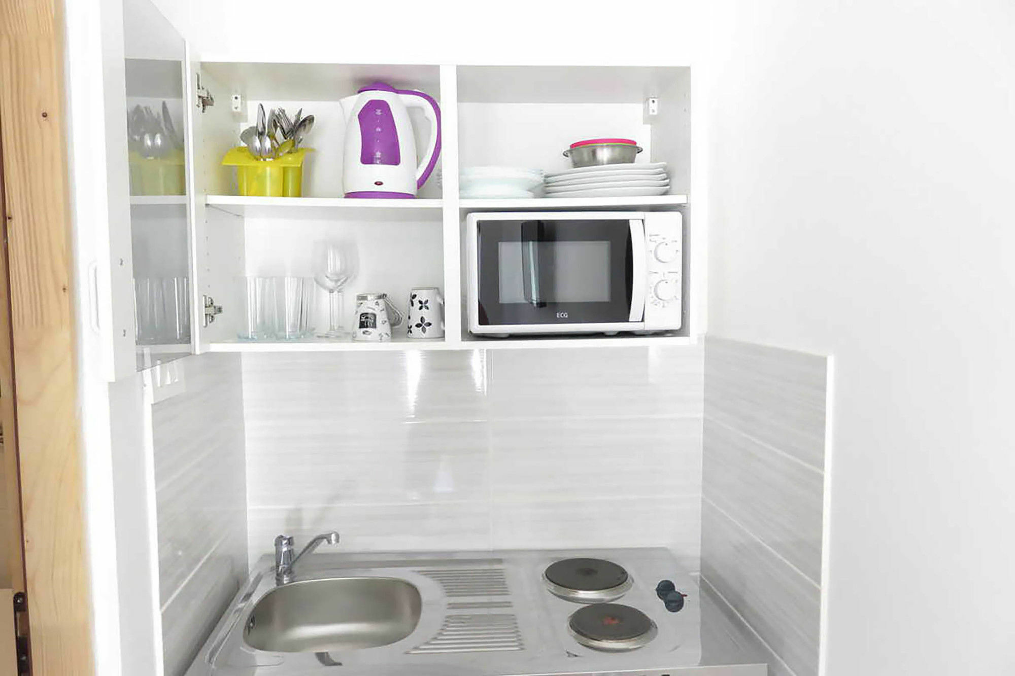 Apartments Angie Zadar Ngoại thất bức ảnh